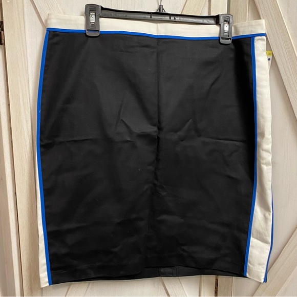 Metaphor Skirt - Picture 2 of 6